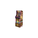 Arcade1Up MS Pac-Man 40th Anniversary