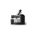 Philips Viva Collection HR1889/70 juice maker Centrifugal juicer 150 W