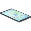 Samsung Galaxy Tab A11 Wifi 64GB GRAY