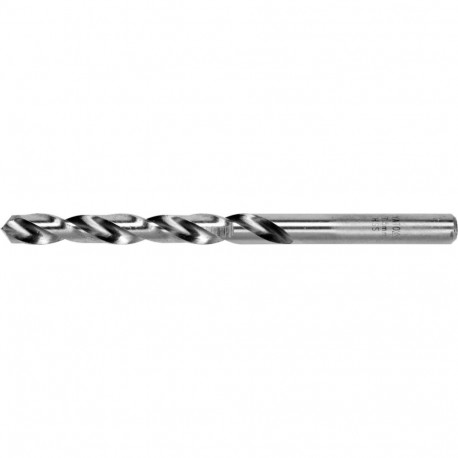 Hss Drill Bit 7, 5Mm Premium YT-44225 YATO