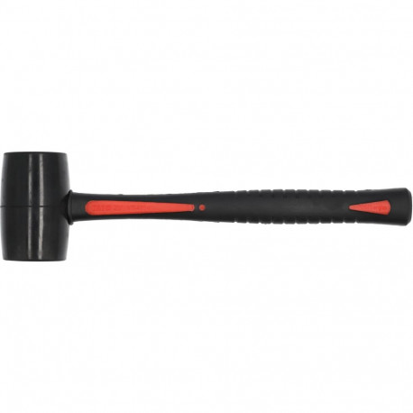 Kummihaamer 440G YT-4594 YATO