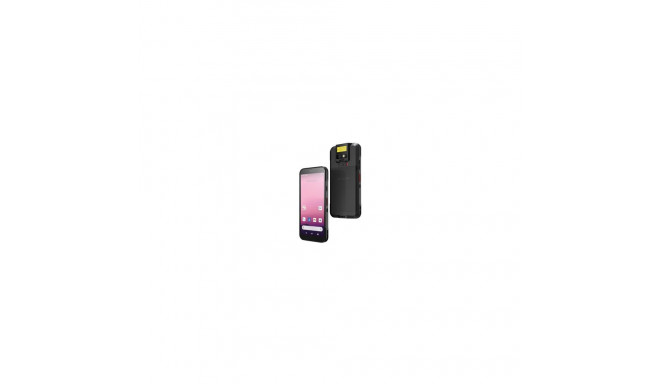 Honeywell CT32, Launcher/Browser/BasicTE, 8GB RAM, 128GB Flash, Android, 6" display, S0803 FlexRange