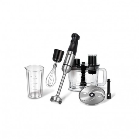 Blender - set black MBL-39M