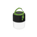 Multifunctional camping lamp Flex