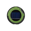 Multifunctional camping lamp Flex