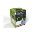 Multifunctional camping lamp Flex