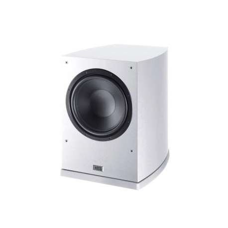Speaker Victa Elite SUB 252 A white