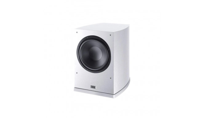 Speaker Victa Elite SUB 252 A white