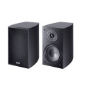 Victa Elite 302 black (2pcs)