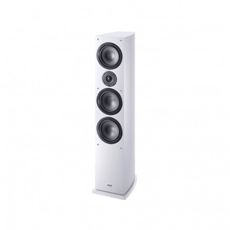 Speaker Victa Elite 702 white