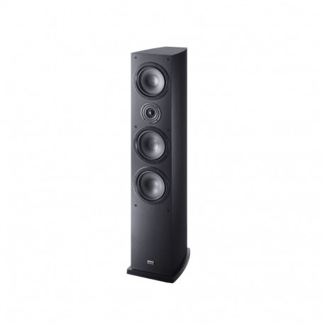 Speaker Victa Elite 702 black