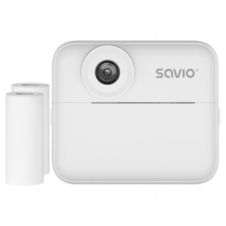 Instant camera AN-01 SAVIO