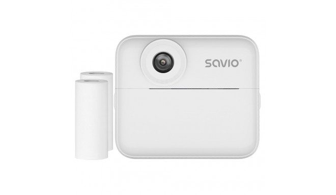 Instant camera AN-01 SAVIO