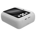 Instant camera AN-01 SAVIO