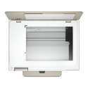 Envy Photo 7230 All-in-One B63JVB