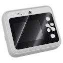 Instant camera AN-01 SAVIO