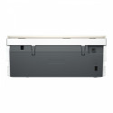 Envy Photo 7230 All-in-One B63JVB