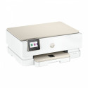 Envy Photo 7230 All-in-One B63JVB