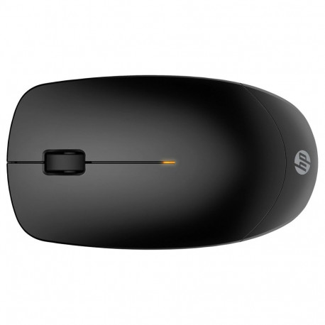 Juhtmevaba õhuke hiir 230 AJ7C2AA#ABB