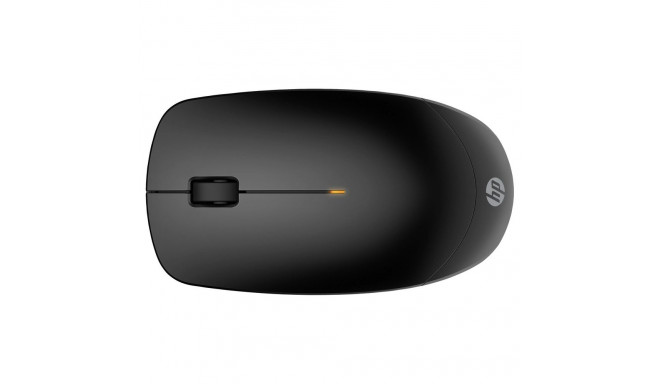 Juhtmevaba õhuke hiir 230 AJ7C2AA#ABB