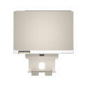Envy Photo 7230 All-in-One B63JVB
