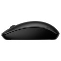 Wireless Mouse 230 Slim AJ7C2AA#ABB