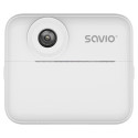 Instant camera AN-01 SAVIO