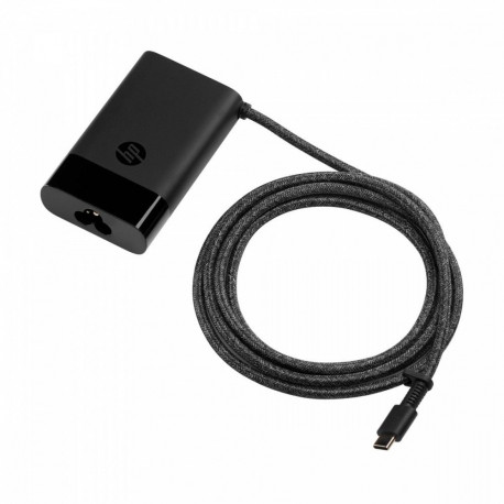 Laptop charger USB-C 65W 671R2AA#ABB