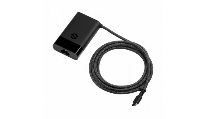 Sülearvuti laadija USB-C 65W 671R2AA#ABB