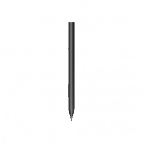 Rechargeable MPP 2.0 Tilt Pen