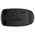 Wireless Mouse 230 Slim AJ7C2AA#ABB