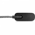 Laptop charger USB-C 65W 671R2AA#ABB