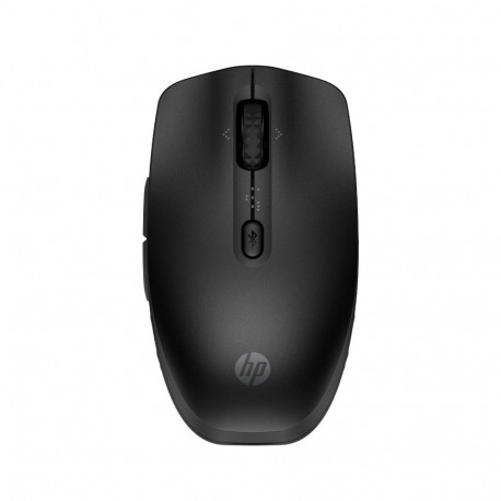 Mouse 420 programmeeritav juhtmevaba hiir 7M1D3AA#ABB