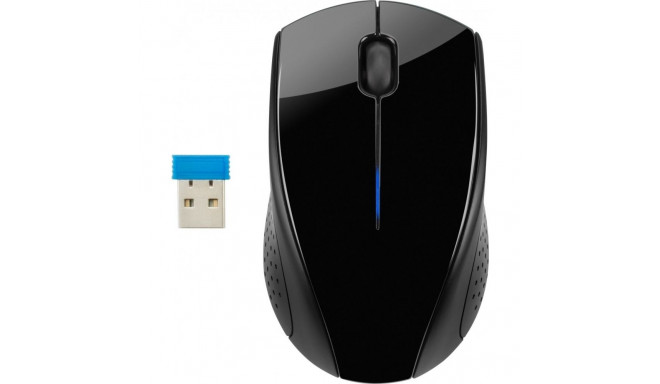 Juhtmevaba hiir 220 3FV66AA#ABB