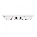 Access point DAP-X3060OU