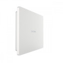 Access point DAP-X3060OU