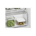 Fridge-freezer BI ENS3SE18S