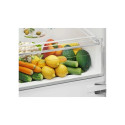 Fridge-freezer BI ENS3SE18S