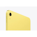 IPAD WF CL 512GB YLW