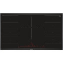 Induction hob PXV975DC1E