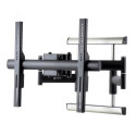 EDBAK RMSA1 BIG SCREEN WALL MOUNT PIVOT