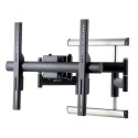 EDBAK RMSA1 BIG SCREEN WALL MOUNT PIVOT