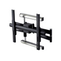 EDBAK RMSA1 BIG SCREEN WALL MOUNT PIVOT