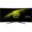 LCD Monitor|MSI|MAG 342CQR E2|34"|Gaming/Curved/21 : 9|Panel VA|3440x1440|21:9|180 ??|1 ms|MAG342CQR
