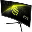 LCD Monitor|MSI|MAG 342CQR E2|34"|Gaming/Curved/21 : 9|Panel VA|3440x1440|21:9|180 ??|1 ms|MAG342CQR