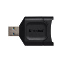 MEMORY READER FLASH USB3.2/MLP KINGSTON