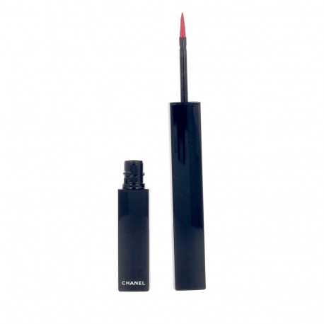 Chanel vedel lainer LE LINER DE CHANEL 2,5ml, #544-Écarlate