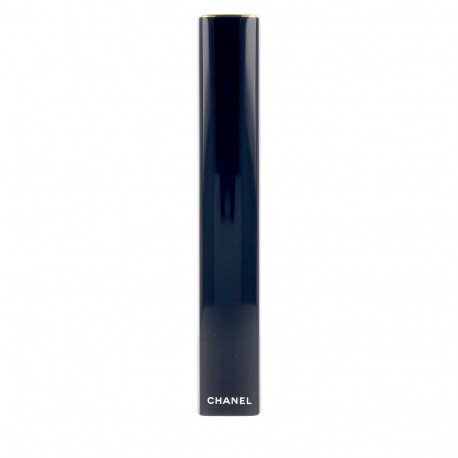 CHANEL NOIR ALLURE máscara de pestañas #77-Anthracite 6 gr