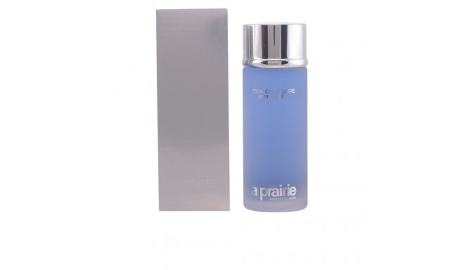 LA PRAIRIE CELLULAR refining lotion 250 ml