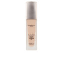ELIZABETH ARDEN FLAWLESS FINISH skincaring foundation #320N
